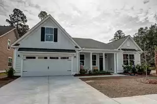 366 Wappoo Trce Ln, Summerville, SC 29486 - Photo 1
