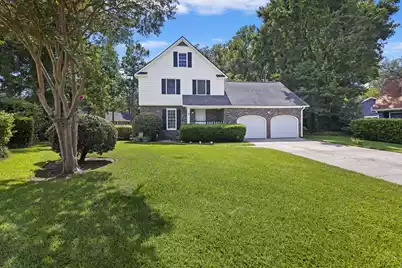 5 Avon Court, Charleston, SC 29407 - Photo 1