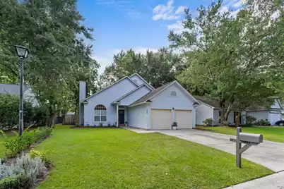 1922 Trimbleston Place, Mount Pleasant, SC 29464 - Photo 1