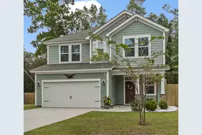 316 Bay Village Lane, Moncks Corner, SC 29461 - Photo 1