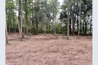 24 Major Street, Yemassee, SC 29945 - Photo 1