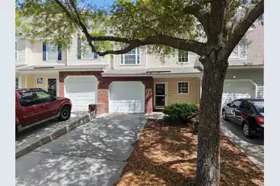 258 Kelsey Boulevard, Wando, SC 29492 - Photo 1