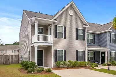183 Spencer Circle, Summerville, SC 29485 - Photo 1