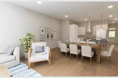 7421 Indigo Palms Way, Johns Island, SC 29455 - Photo 1