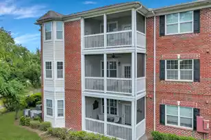 1443 Cambridge Lakes Dr, Mount Pleasant, SC 29464 - Photo 1