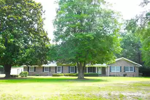 2354 Griffith Dr, Orangeburg, SC 29118 - Photo 1