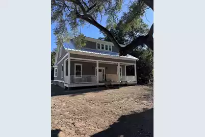 108 Williams Drive S, Moncks Corner, SC 29461 - Photo 1