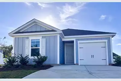 780 Striped Bass Court, Santee, SC 29142 - Photo 1