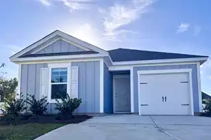 780 Striped Bass Ct, Santee, SC 29142 - Photo 1