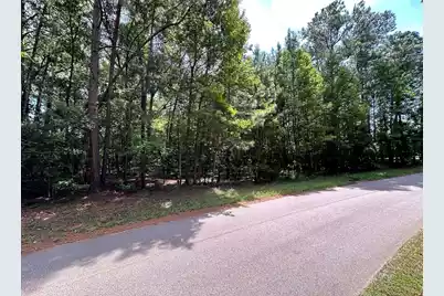 4450 Cambridge Drive, Orangeburg, SC 29118 - Photo 1