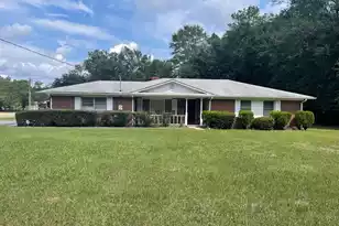 259 Bill Salley Rd, Orangeburg, SC 29115 - Photo 1