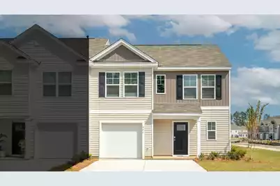 941 Long Bluff Road, Summerville, SC 29486 - Photo 1