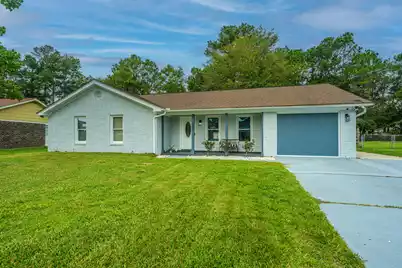 133 Marion Road, Summerville, SC 29486 - Photo 1