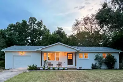 1083 Honeysuckle Lane, Charleston, SC 29412 - Photo 1