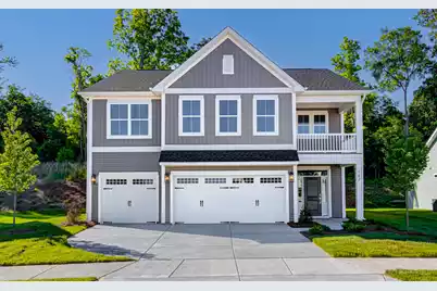 109 Grange Circle, Summerville, SC 29483 - Photo 1