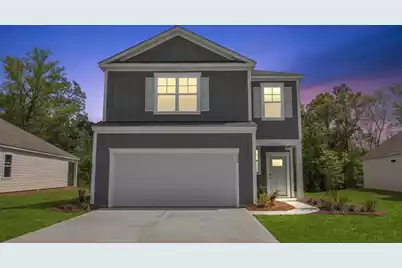 369 Willows Crescent Drive, Moncks Corner, SC 29461 - Photo 1