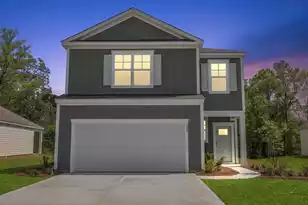 369 Willows Cres Dr, Moncks Corner, SC 29461 - Photo 1