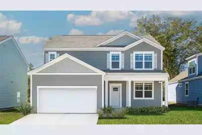 189 Morning View Way, Moncks Corner, SC 29461 - Photo 1