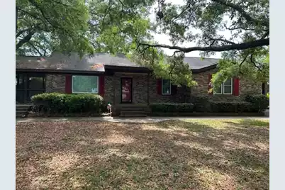 1717 Pinecrest Road, Charleston, SC 29407 - Photo 1