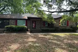 1717 Pinecrest Rd, Charleston, SC 29407 - Photo 1