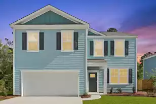 361 Willows Cres Dr, Moncks Corner, SC 29461 - Photo 1