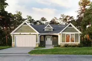 621 Plantation Dr, Santee, SC 29142 - Photo 1