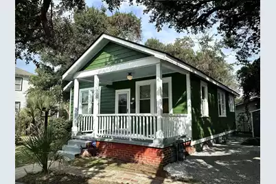 34 Cypress Street, Charleston, SC 29403 - Photo 1