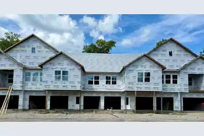 420 Carolina Cherry Court #202, Charleston, SC 29414 - Photo 1