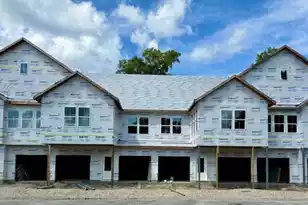 420 Carolina Cherry Ct, Charleston, SC 29414 - Photo 1