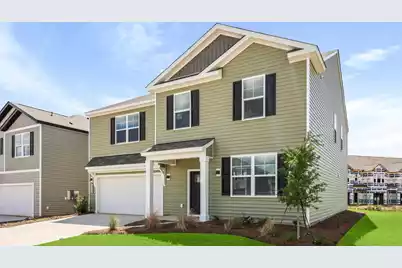 281 Blue Haw Drive, Moncks Corner, SC 29461 - Photo 1