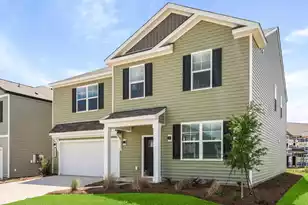 281 Blue Haw Dr, Moncks Corner, SC 29461 - Photo 1