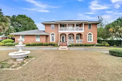 216 Waterford Parkway, Orangeburg, SC 29118 - Photo 1