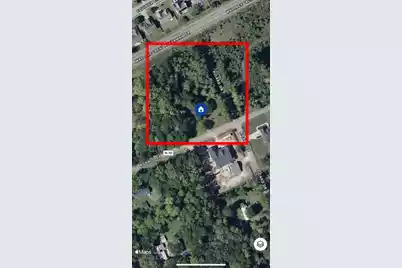 125 Ronald Drive, Ladson, SC 29456 - Photo 1