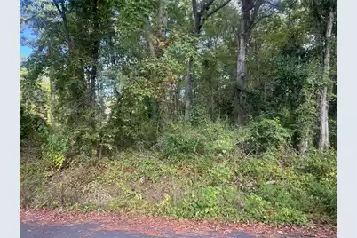 8 Carver Avenue, North Charleston, SC 29418 - Photo 1