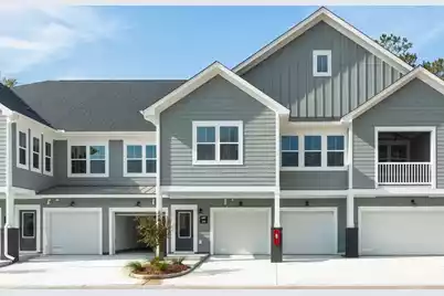 420 Carolina Cherry Court #102, Charleston, SC 29414 - Photo 1
