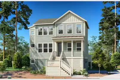 1709 Vireo Court, Johns Island, SC 29455 - Photo 1