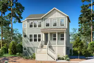 1709 Vireo Ct, Johns Island, SC 29455 - Photo 1