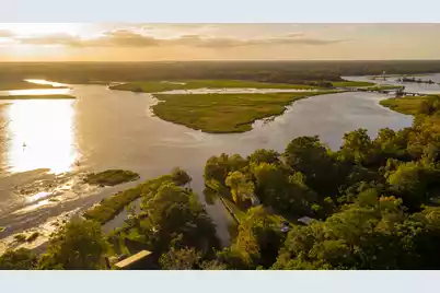 129 Crawdad Court, Moncks Corner, SC 29461 - Photo 1