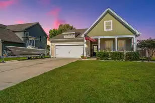 513 Abigail St, Moncks Corner, SC 29461 - Photo 1