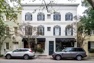 106 Church St, Charleston, SC 29401 - Photo 1