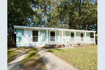 861 Savage Road, Charleston, SC 29414 - Photo 1