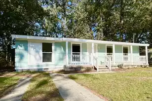861 Savage Rd, Charleston, SC 29414 - Photo 1