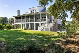 3583 Somerset Hills Ct, Mount Pleasant, SC 29466 - Photo 1