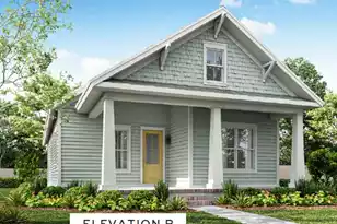 504 Rustling Tree Ct, Summerville, SC 29486 - Photo 1