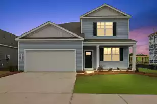 285 Blue Haw Dr, Moncks Corner, SC 29461 - Photo 1