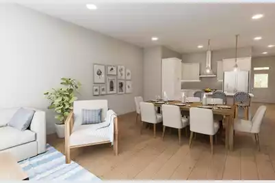 7426 Indigo Palms Way, Johns Island, SC 29455 - Photo 1