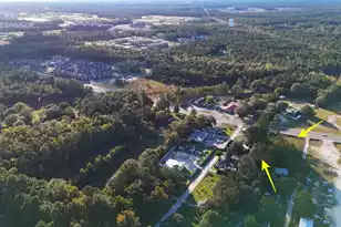 3538 Live Oak Dr S, Moncks Corner, SC 29461 - Photo 1