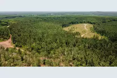 0 Wilkinsville & Smith Ford Road, Gaffney, SC 29340 - Photo 1