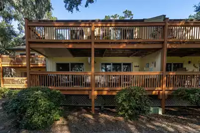 327 Sea Cloud Circle, Edisto Island, SC 29438 - Photo 1