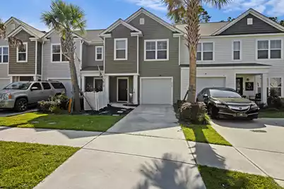 175 Rosefield Court, Summerville, SC 29485 - Photo 1